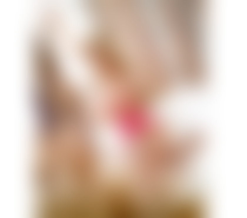 Escorts West London Hammersmith - West London - Photos for Filix Thai Girl Blonde hair 👧 real 💯